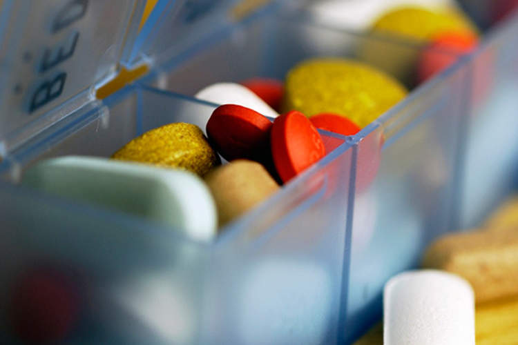 每日丸集装箱全部