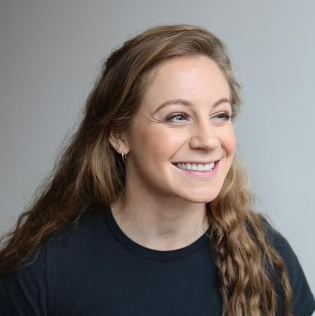 加布里埃尔·卡塞尔（Gabrielle Kassel）