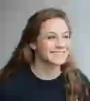 加布里埃尔·卡塞尔(Gabrielle Kassel)