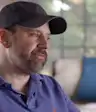 Why is Comedy so Important to You in Dealing With Rheumatoid Arthritis?