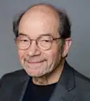 Steven Jacobsohn, M.D.
