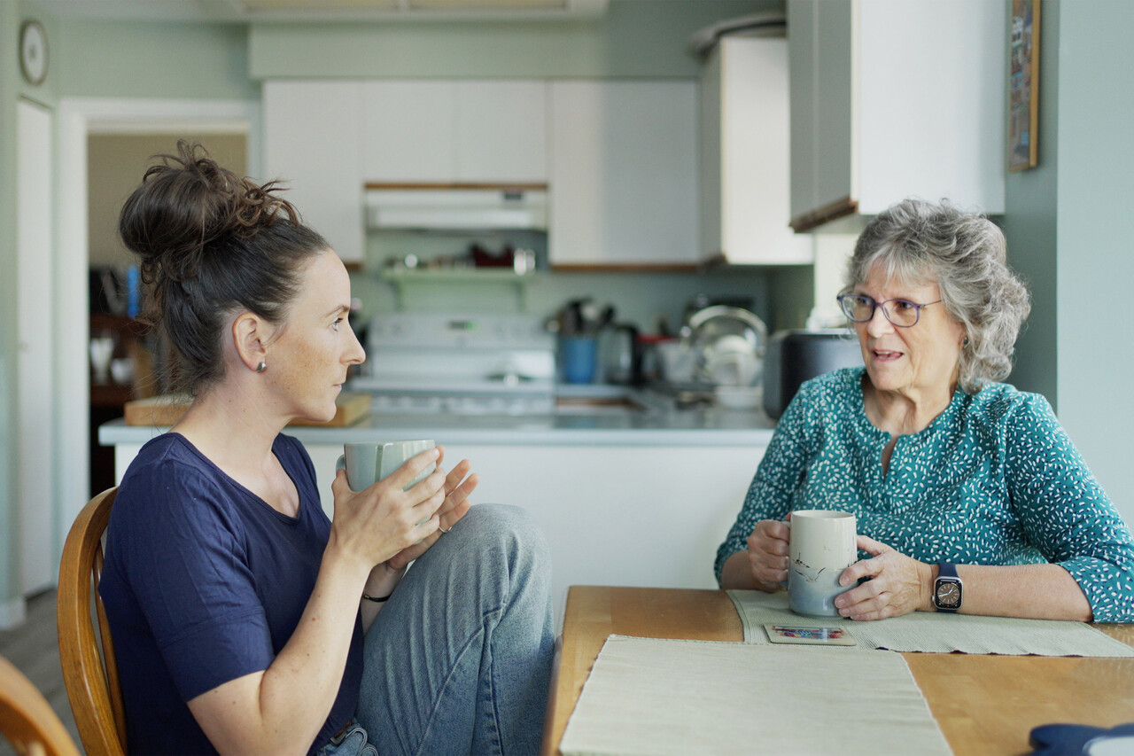 Is Psoriasis Genetic? Unraveling the Genetic Link