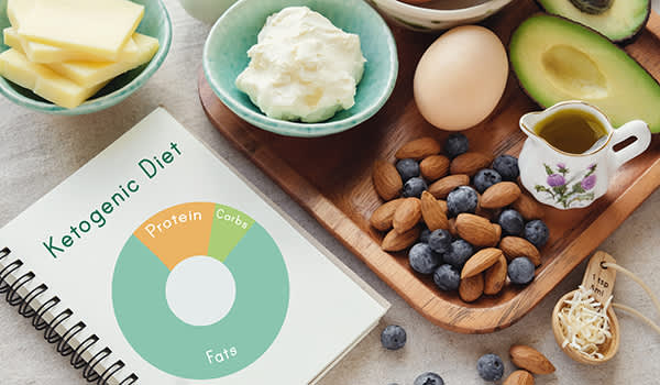 can keto diet cause acid reflus can keto diet cause acid reflus