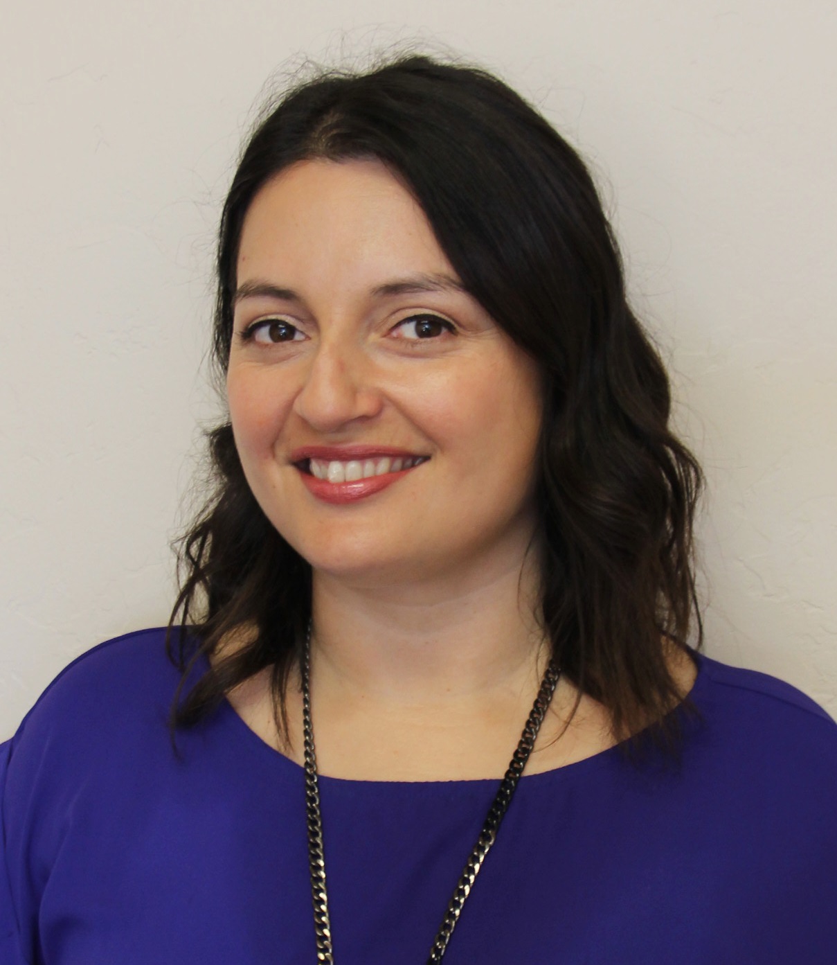 米歇尔·佩奇达