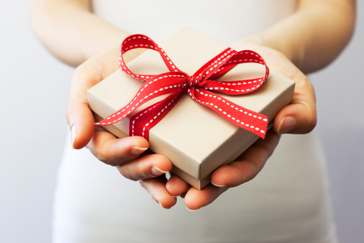 Gift Ideas for People with Psoriatic Arthritis