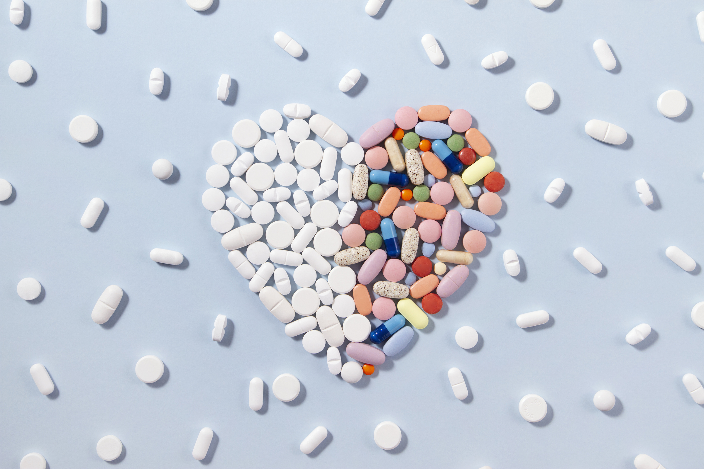 heart-disease-treatment-and-medication-options