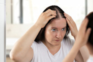 Does Multiple Sclerosis Cause Hair Loss 