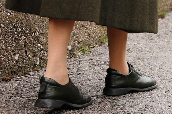 精神健康障碍患者