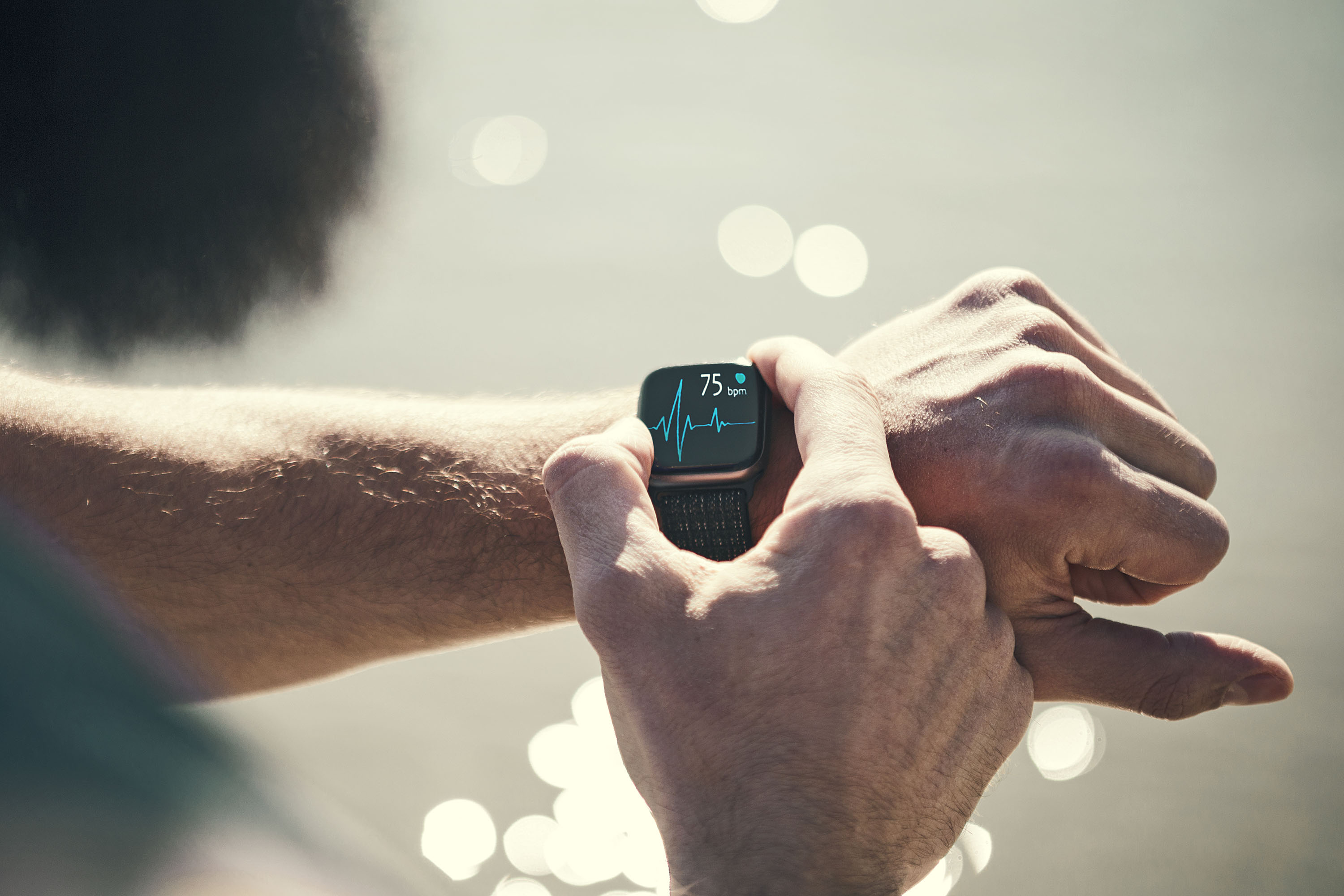 Blood Pressure and Heart Rate Essential Differences