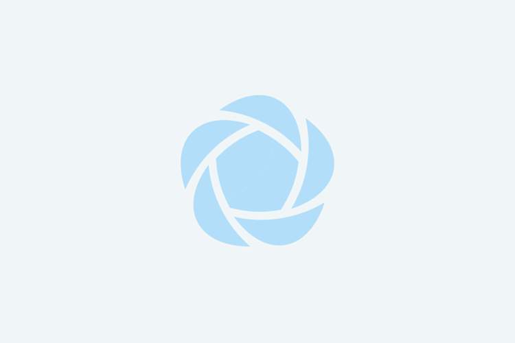 HC促销标志