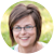 Jodi Helmer