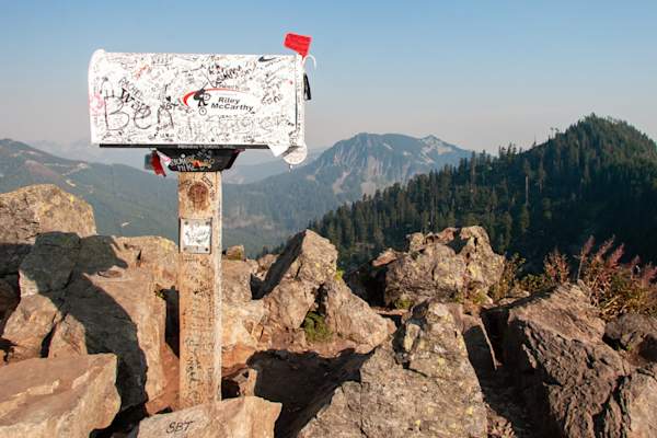 在本质上涂鸦邮箱