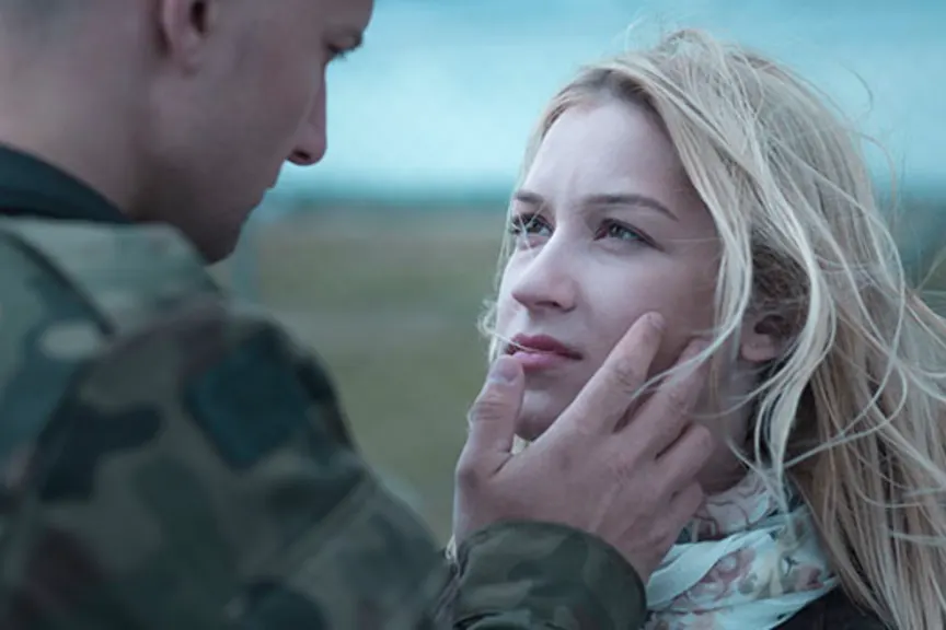 I M Pregnant And My Spouse Is Deployed How I Got Through I M Pregnant And My Spouse Is Deployed How I Got Through