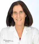 andrea艾森伯格,M.D.