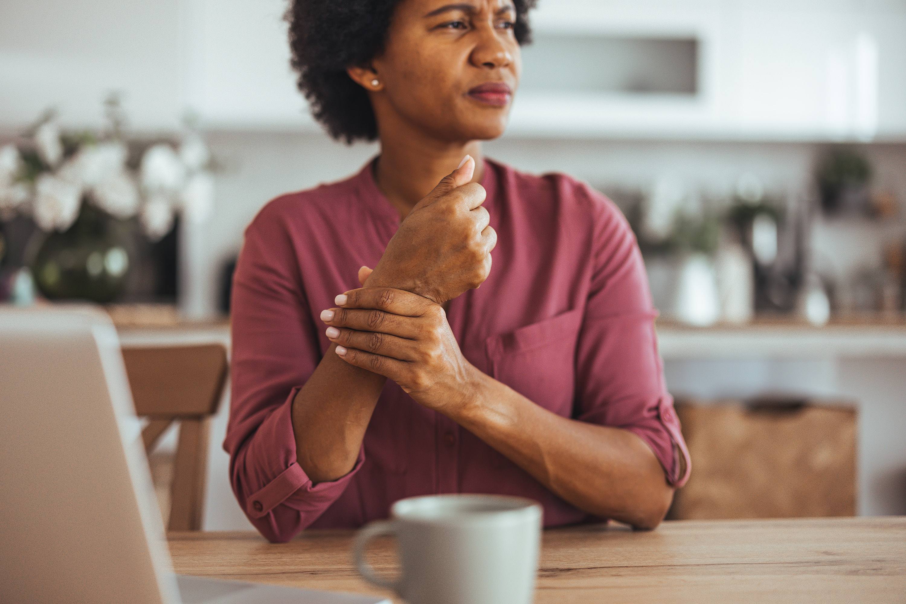 ms and semaglutide Emerging research suggests that GLP-1 medications like Ozempic and Wegovy  might be beneficial for people with MS. Researchers are exploring how  maintaining a healthy weight impacts MS symptoms and how drugs like