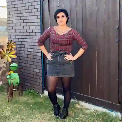AlexisG