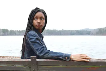 Tikeyah Varner