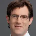 David M. Axelrod，医学博士