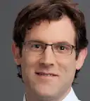 David M. Axelrod,医学博士