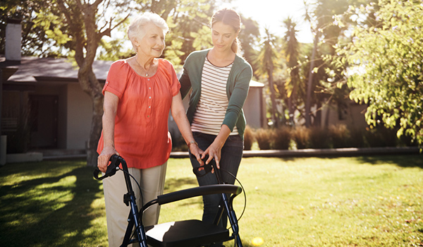Mobility Aids Walkers Mobility Aids Walkers