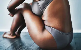 The 21 Best Workout Underwear for Women 2021