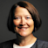 Angela Fitch,M.D.