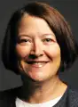 Angela Fitch,M.D.