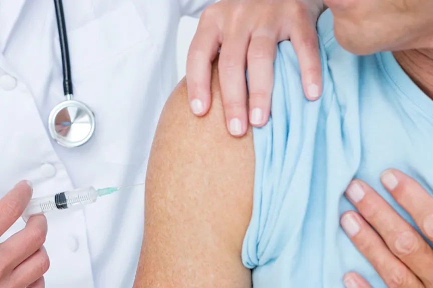 mangettingprostatehormoneshot