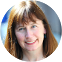 爱丽丝封喉凯利爆头。