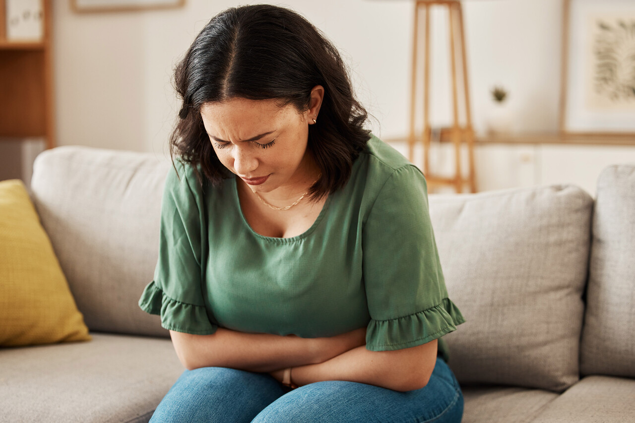 Can Ozempic Cause Gastroparesis? What to Know