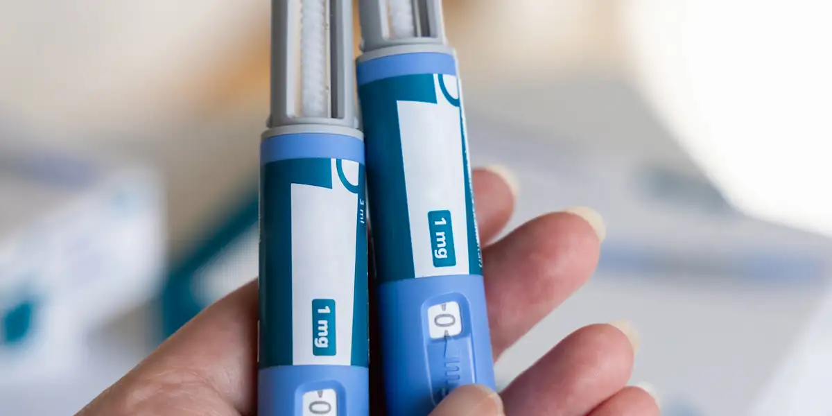 oral vs injectable semaglutide reddit Semaglutide: Which Is Better for Weight Loss? Pill vs Jab : r/glp1