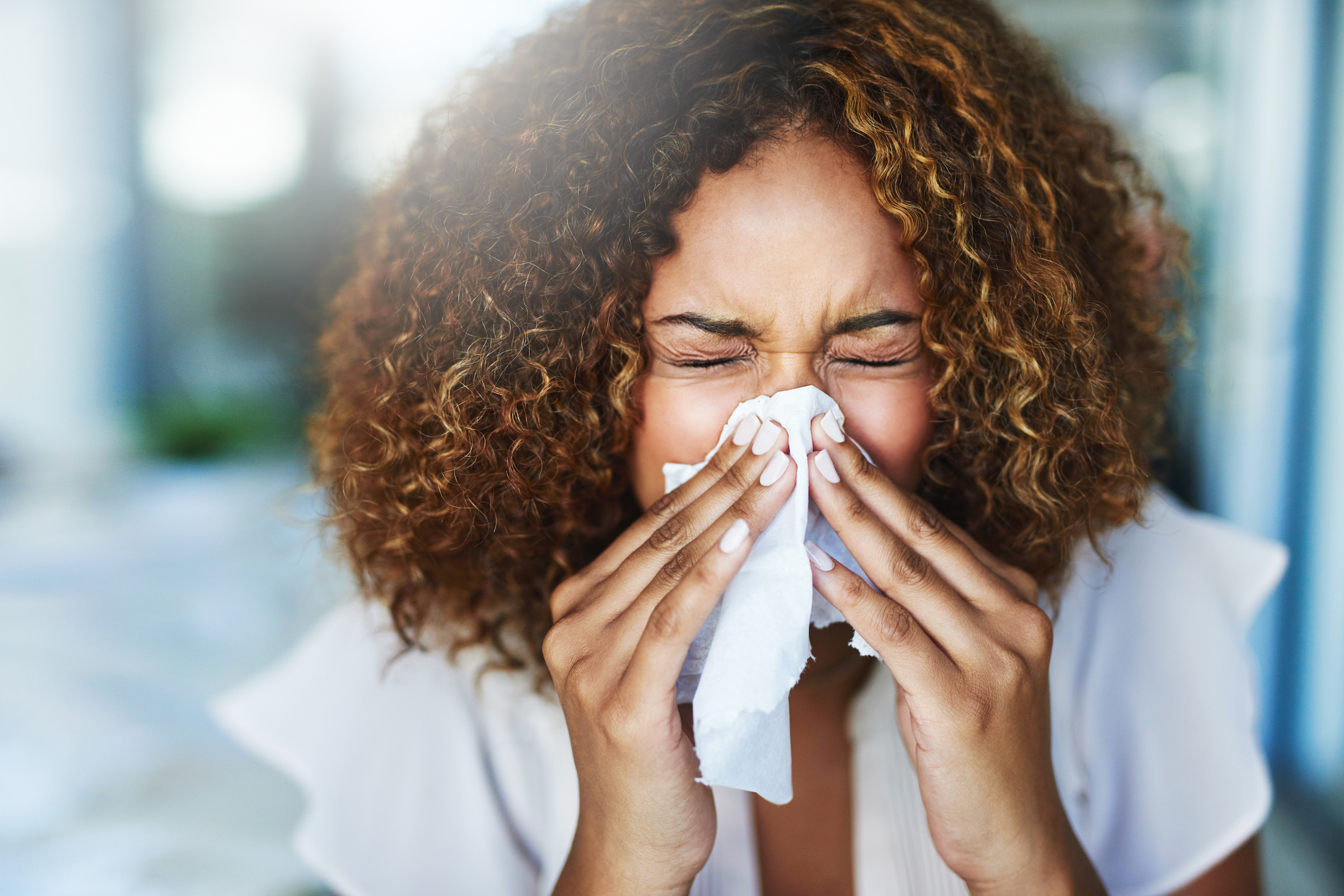 what-to-know-about-the-flu-during-the-covid-19-pandemic