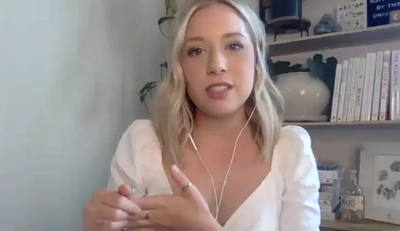 在加州大学,你能过自己想要的生活吗?