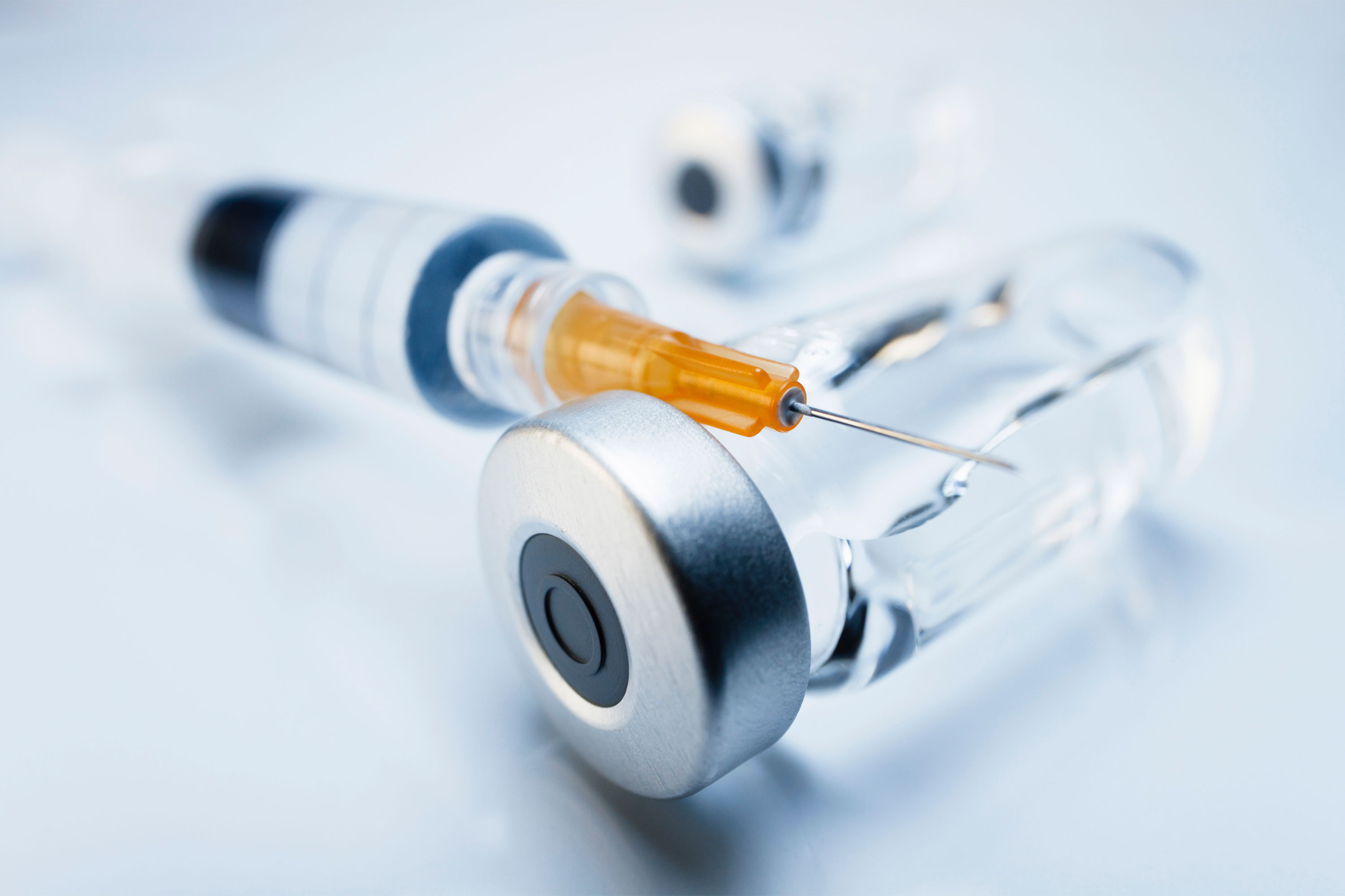 People With RA on Obesity Meds Saw Symptom Improvement