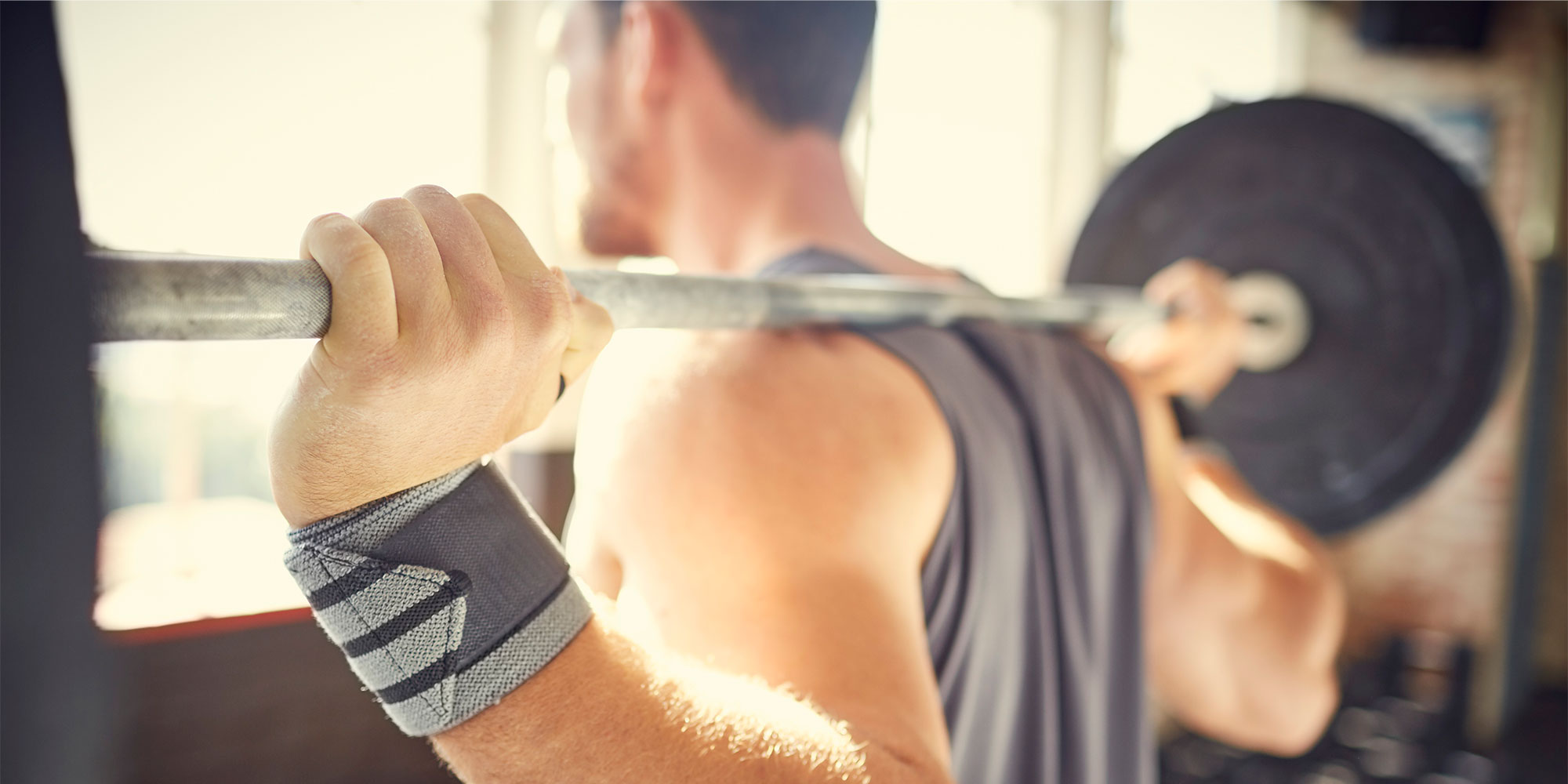 Herniated Disc Resource Center