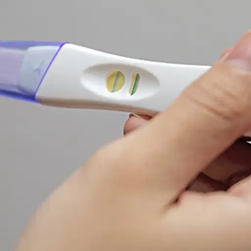 9 Common Pregnancy Test Mistakes To Avoid