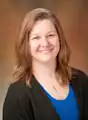 Michele Lambert,M.D.
