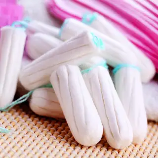 Progesterone Therapy for Heavy Menstrual Bleeding - White Lotus Clinic
