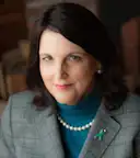 Kathleen Maxian