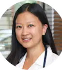 Michelle Tham Metz，医学博士