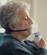 喷雾器
