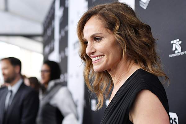 埃米·布伦尼曼