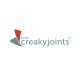 CreakyJoints标志