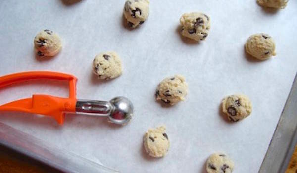 GF巧克力曲奇饼-4