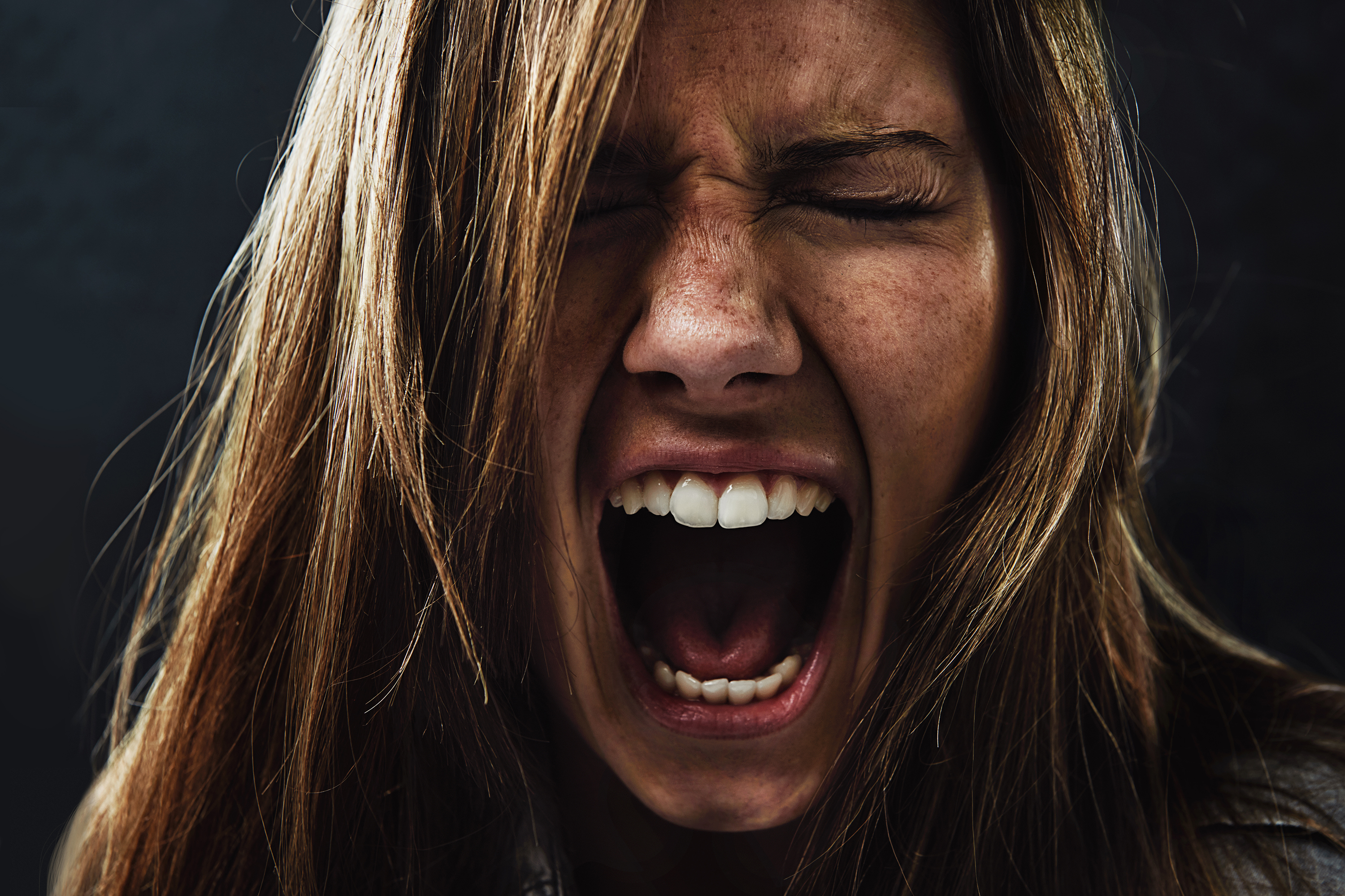 What is Rejection Sensitive Dysphoria in ADHD?