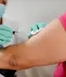 肥胖和疫苗接种