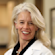 Diana Bitner,M.D.
