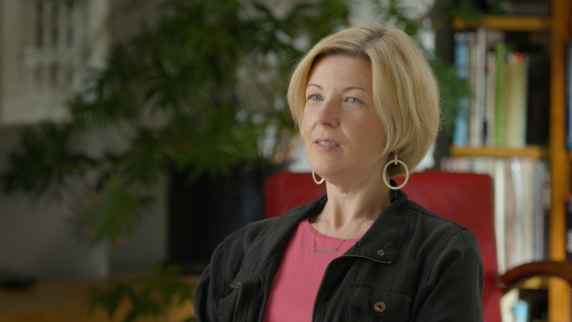 里根·雷诺兹（Regan Reynolds）