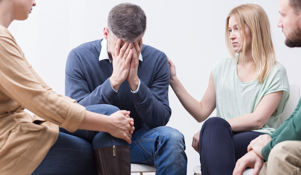 8-things-you-need-to-know-about-depression-support-groups-and-how-to