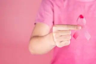 Susan Wrap Front Lace Mastectomy Bralette – Pink Ribbon Boutique